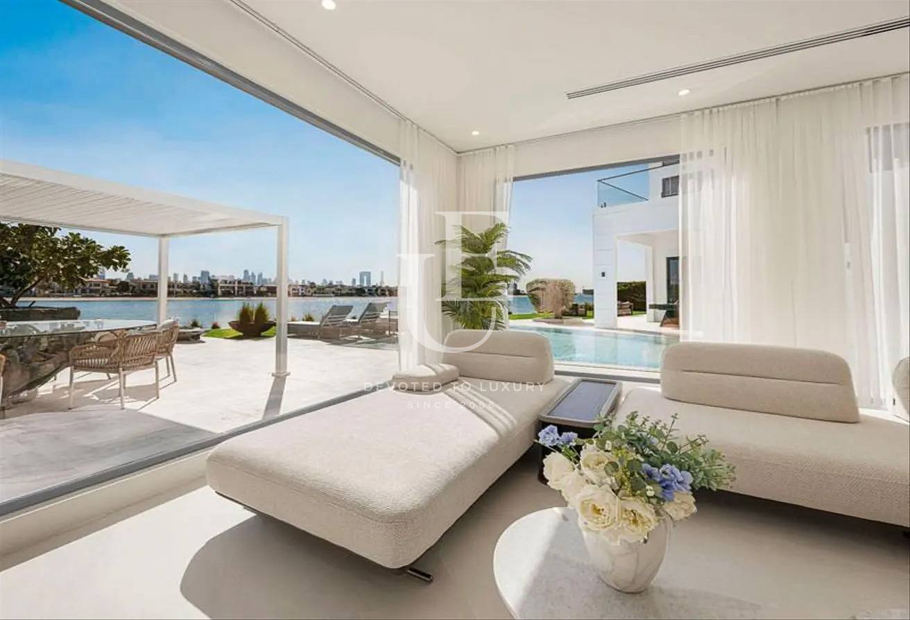 House for sale in Dubai,  with listing ID: N29522 - image 8