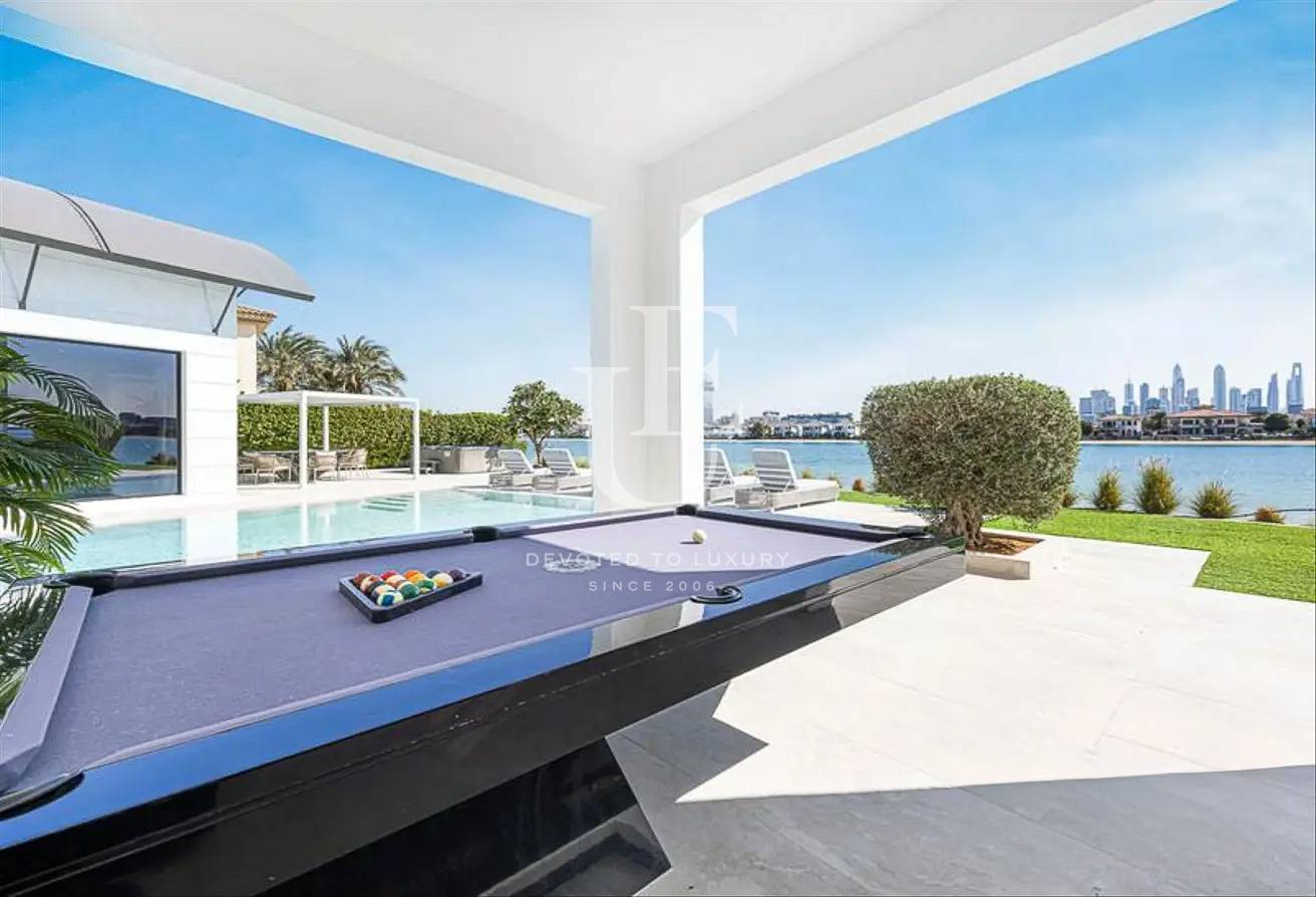 House for sale in Dubai,  with listing ID: N29522 - image 7