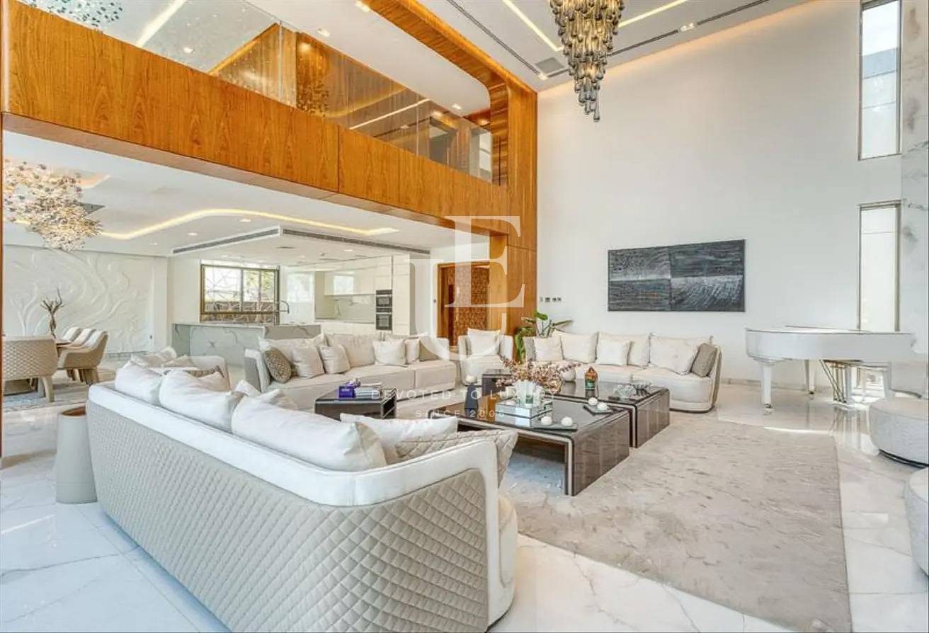 House for sale in Dubai,  with listing ID: N29523 - image 6