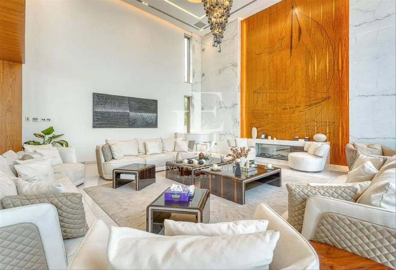 House for sale in Dubai,  with listing ID: N29523 - image 4