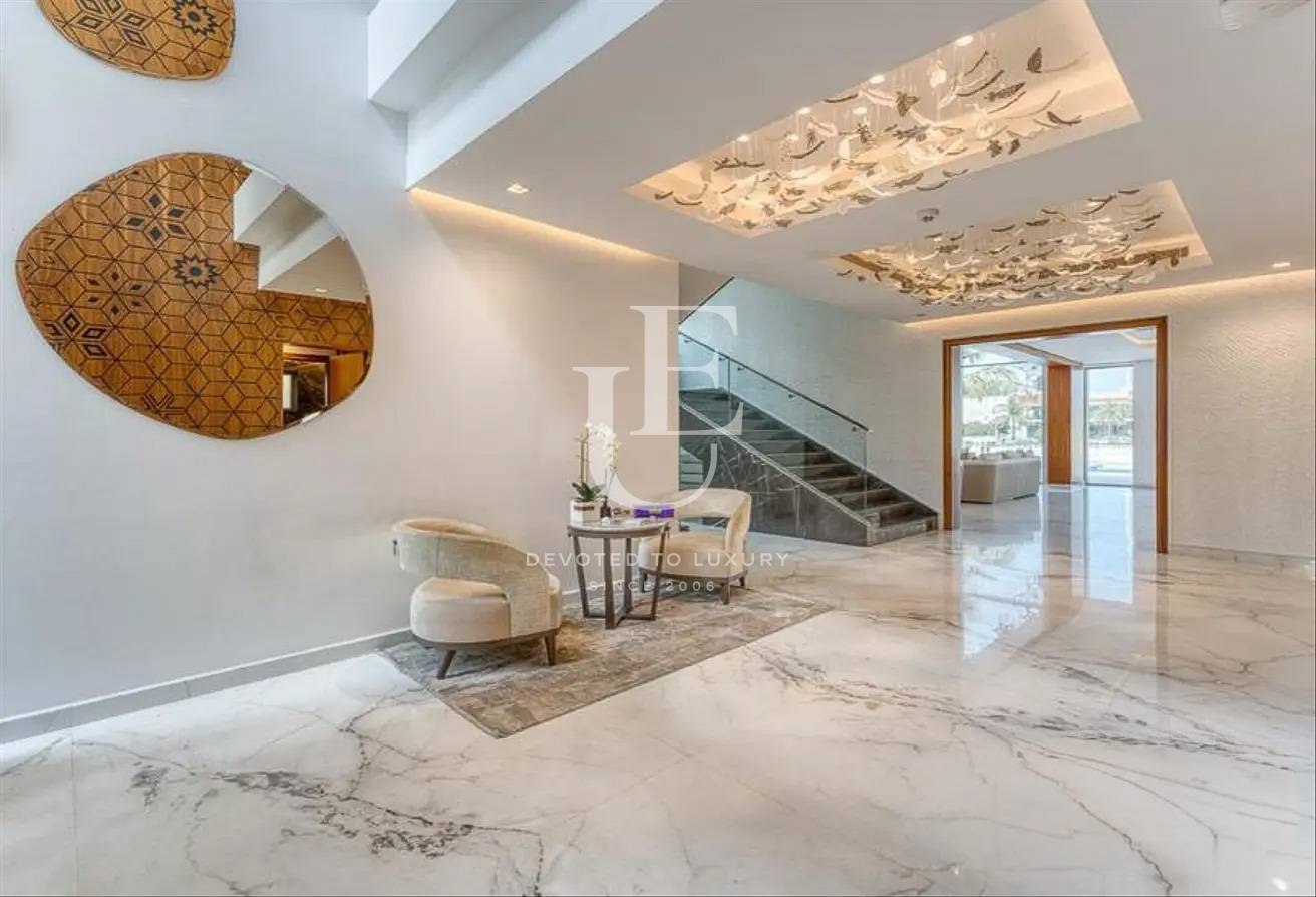 House for sale in Dubai,  with listing ID: N29523 - image 16