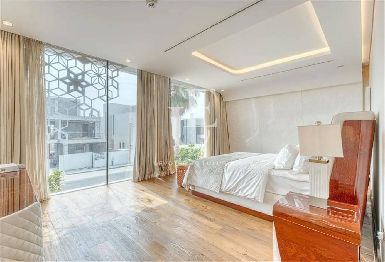 House for sale in Dubai,  with listing ID: N29523 - image 13