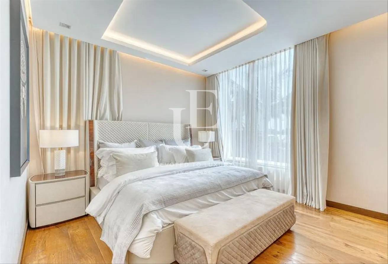 House for sale in Dubai,  with listing ID: N29523 - image 15
