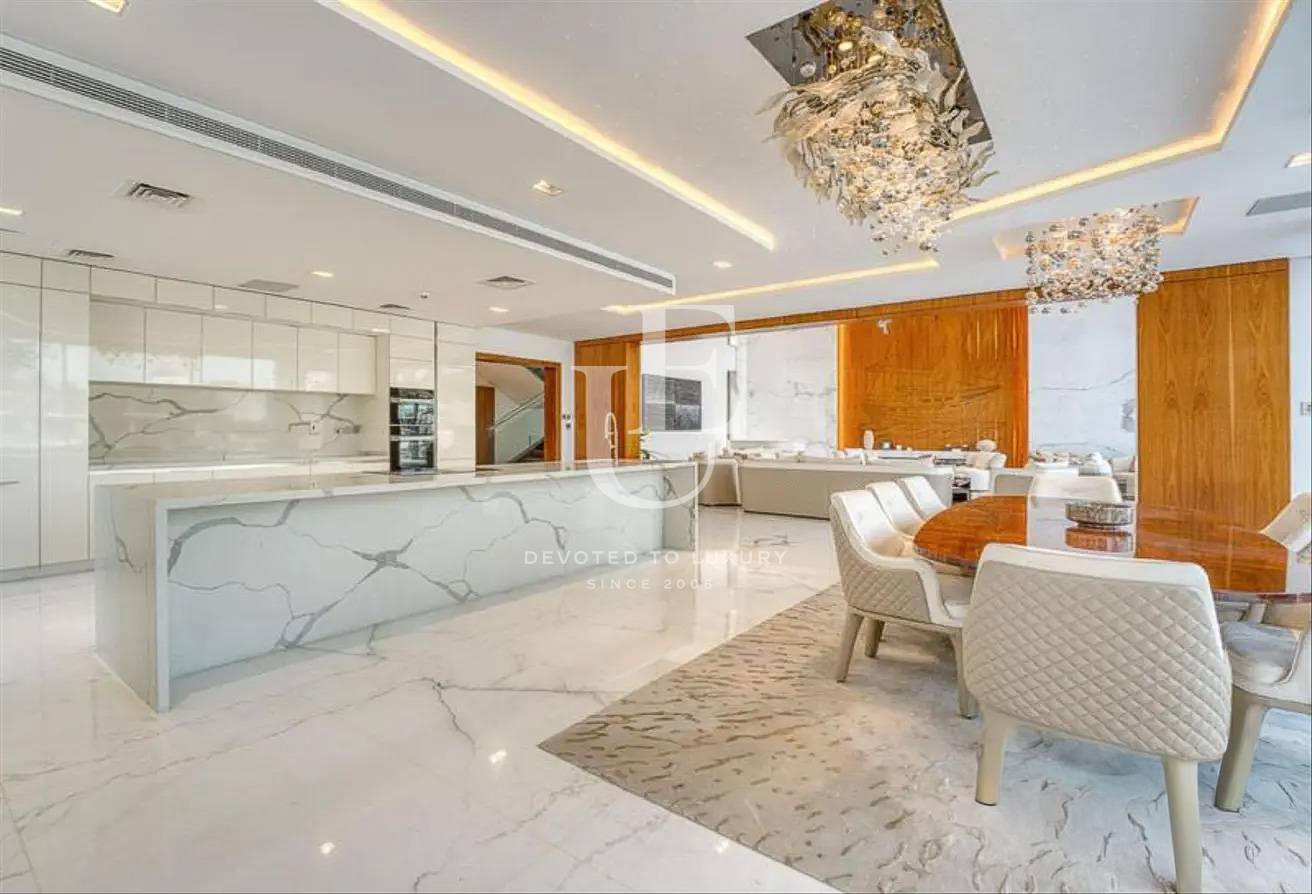 House for sale in Dubai,  with listing ID: N29523 - image 7