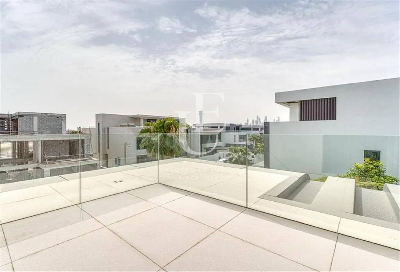 House for sale in Dubai,  with listing ID: N29523 - image 19