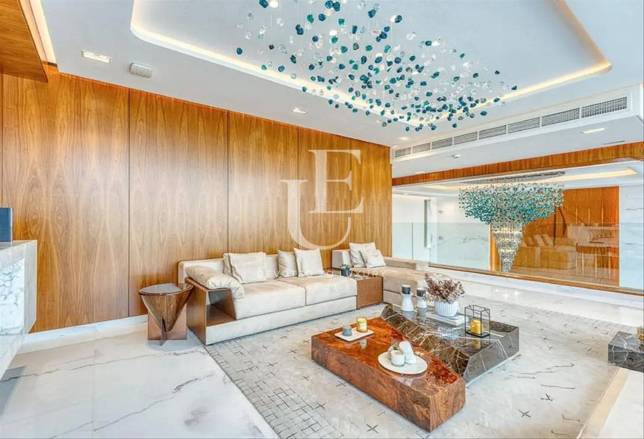 House for sale in Dubai,  with listing ID: N29523 - image 12