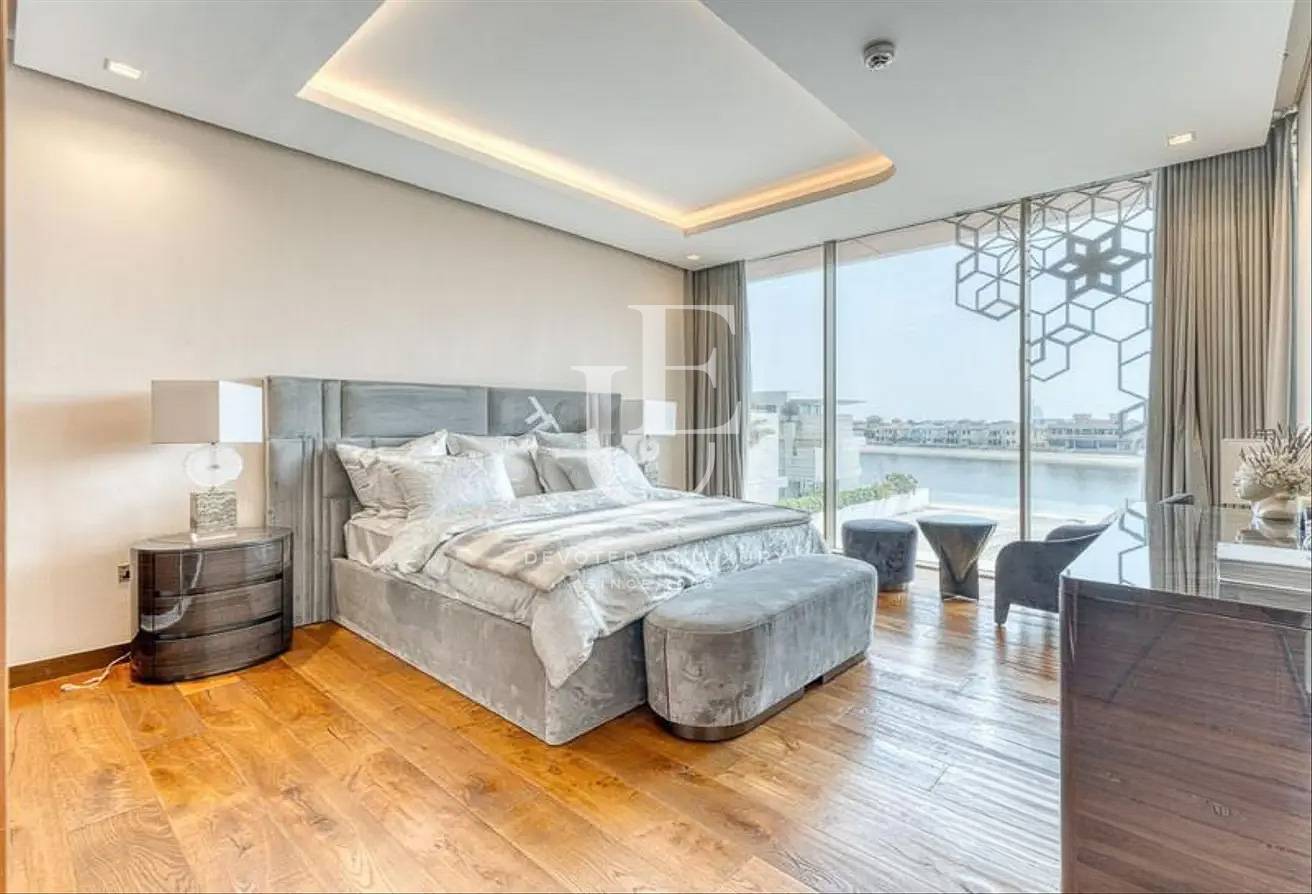 House for sale in Dubai,  with listing ID: N29523 - image 14