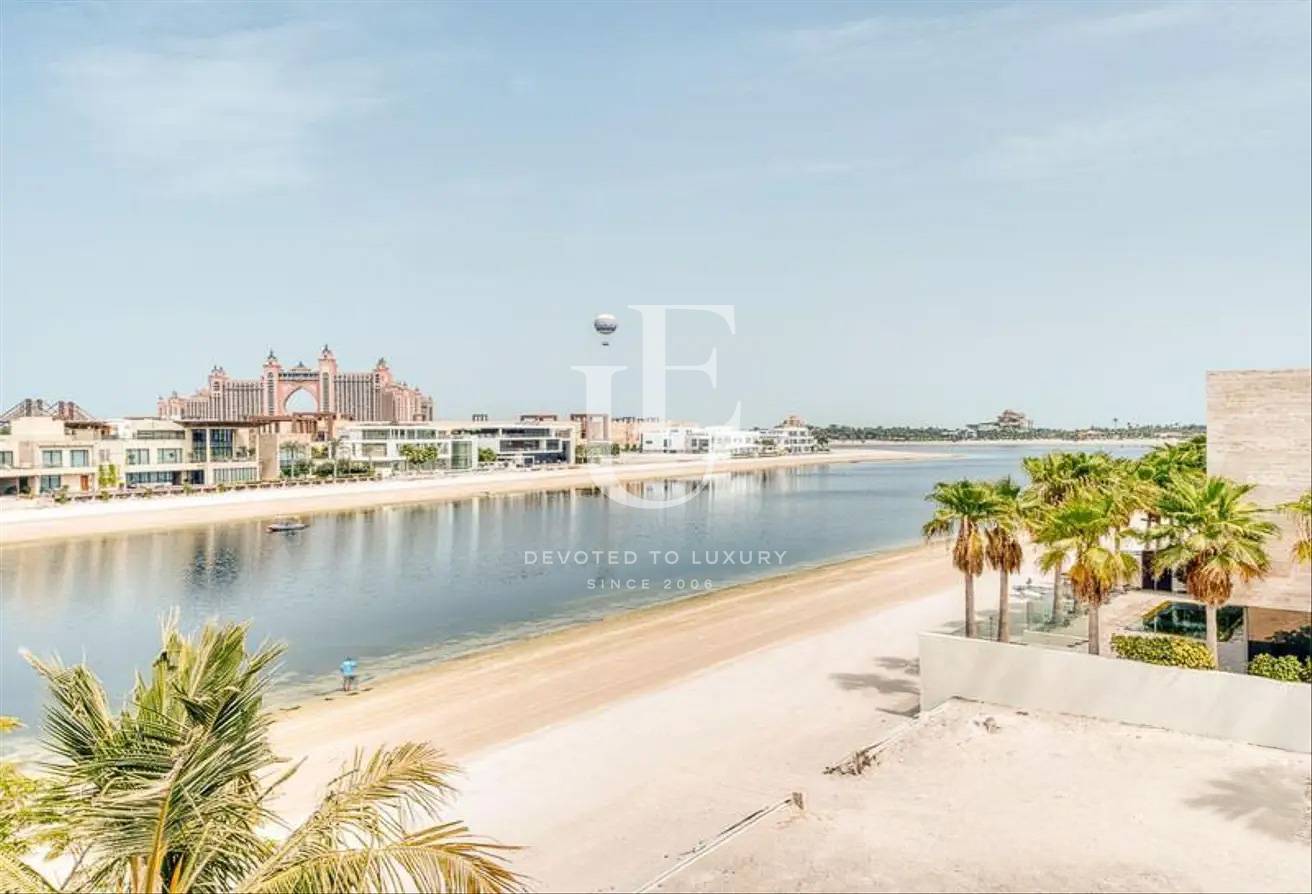 House for sale in Dubai,  with listing ID: N29523 - image 3