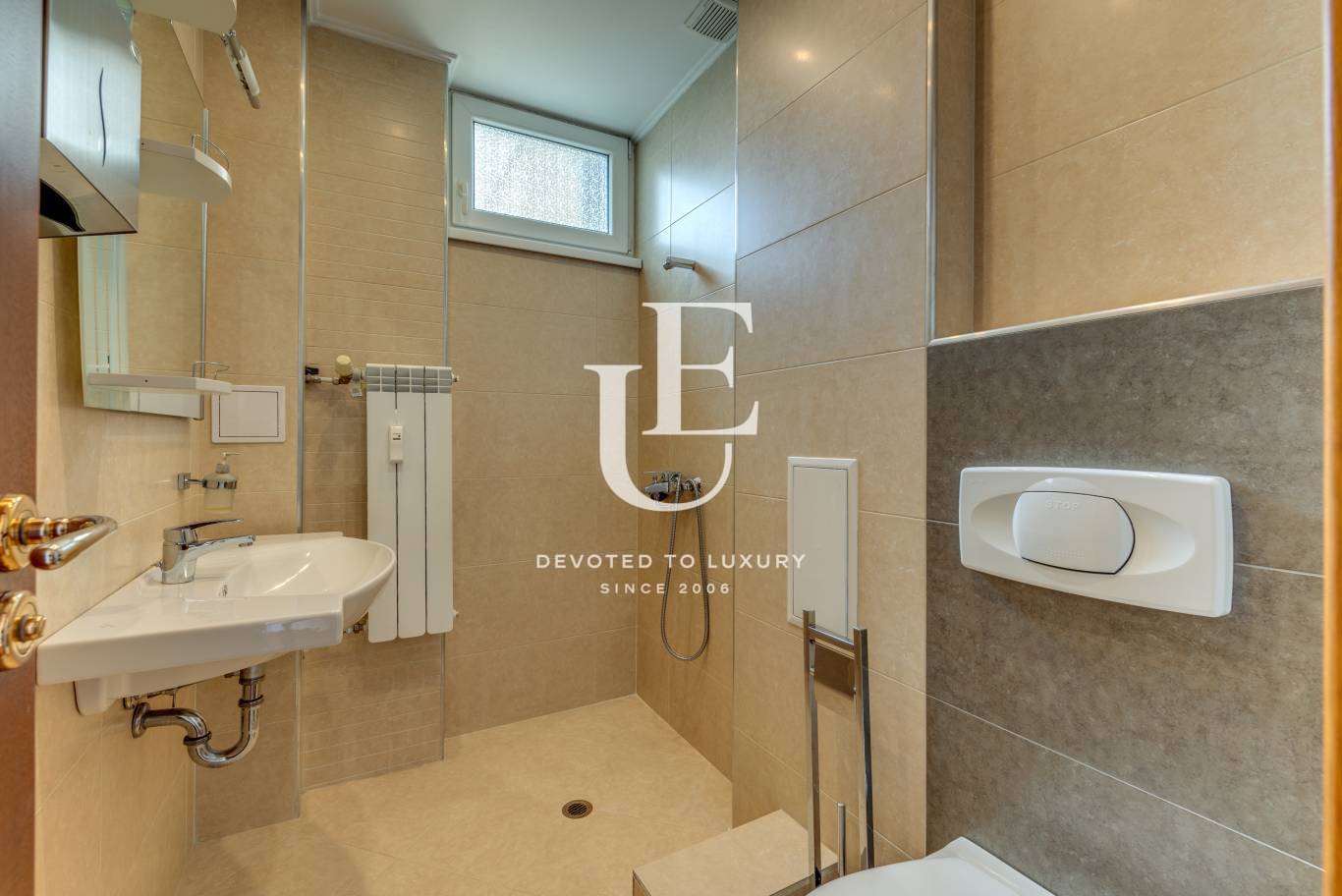 Офис под наем в София, Център - код на имота: N29525 - image 3