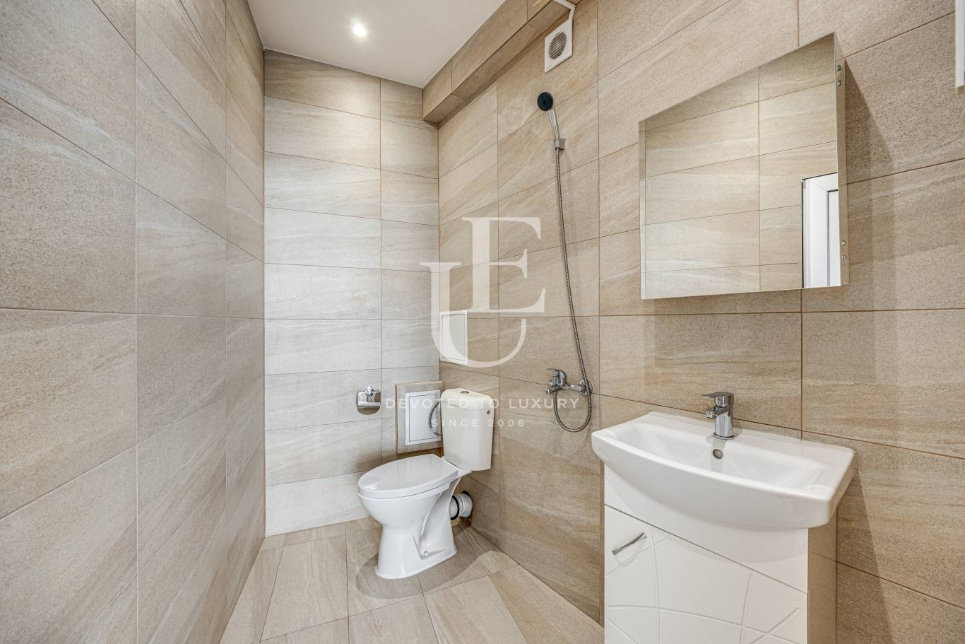 Апартамент под наем в София, Център - код на имота: N29529 - image 5