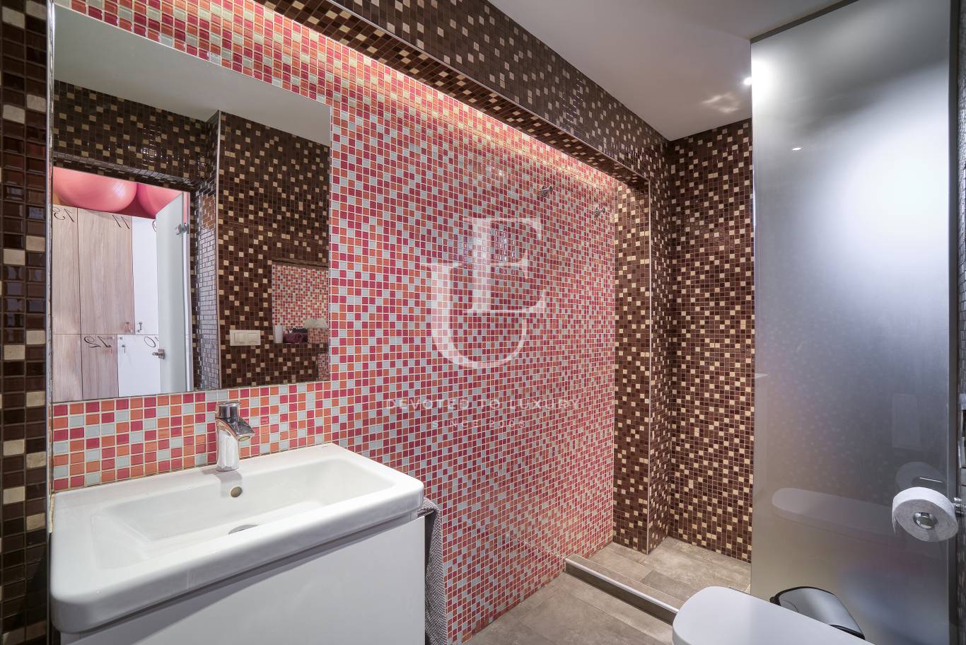 Apartment for sale in Sofia, Downtown with listing ID: K13324 - image 4