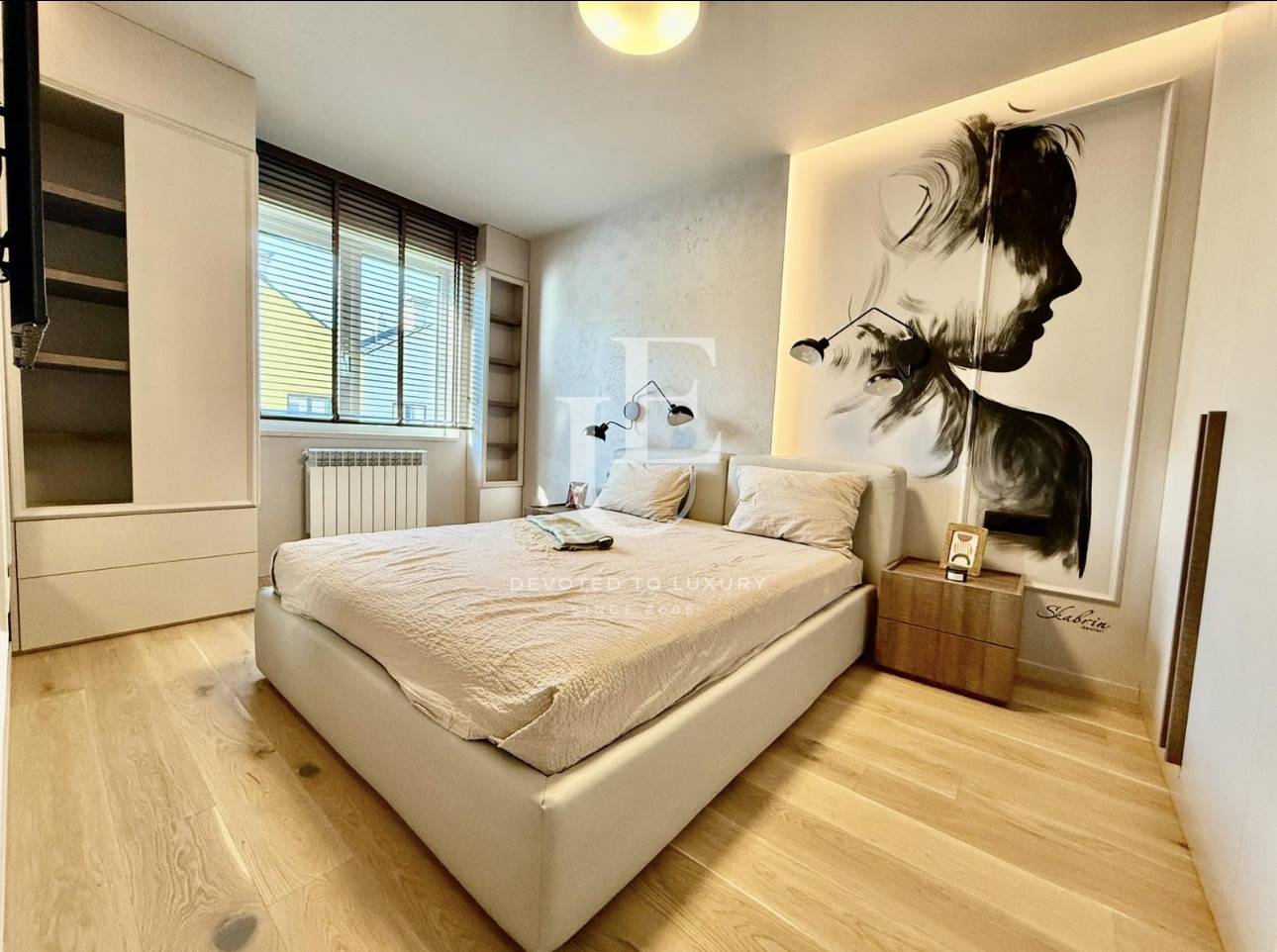 Къща под наем в София, в.з. Врана - Лозен - код на имота: N28401 - image 5