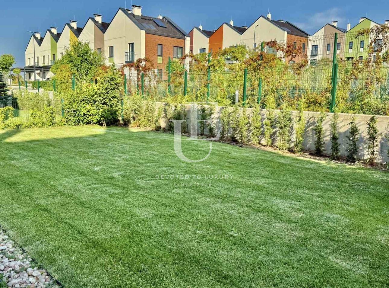 Къща под наем в София, в.з. Врана - Лозен - код на имота: N28401 - image 6