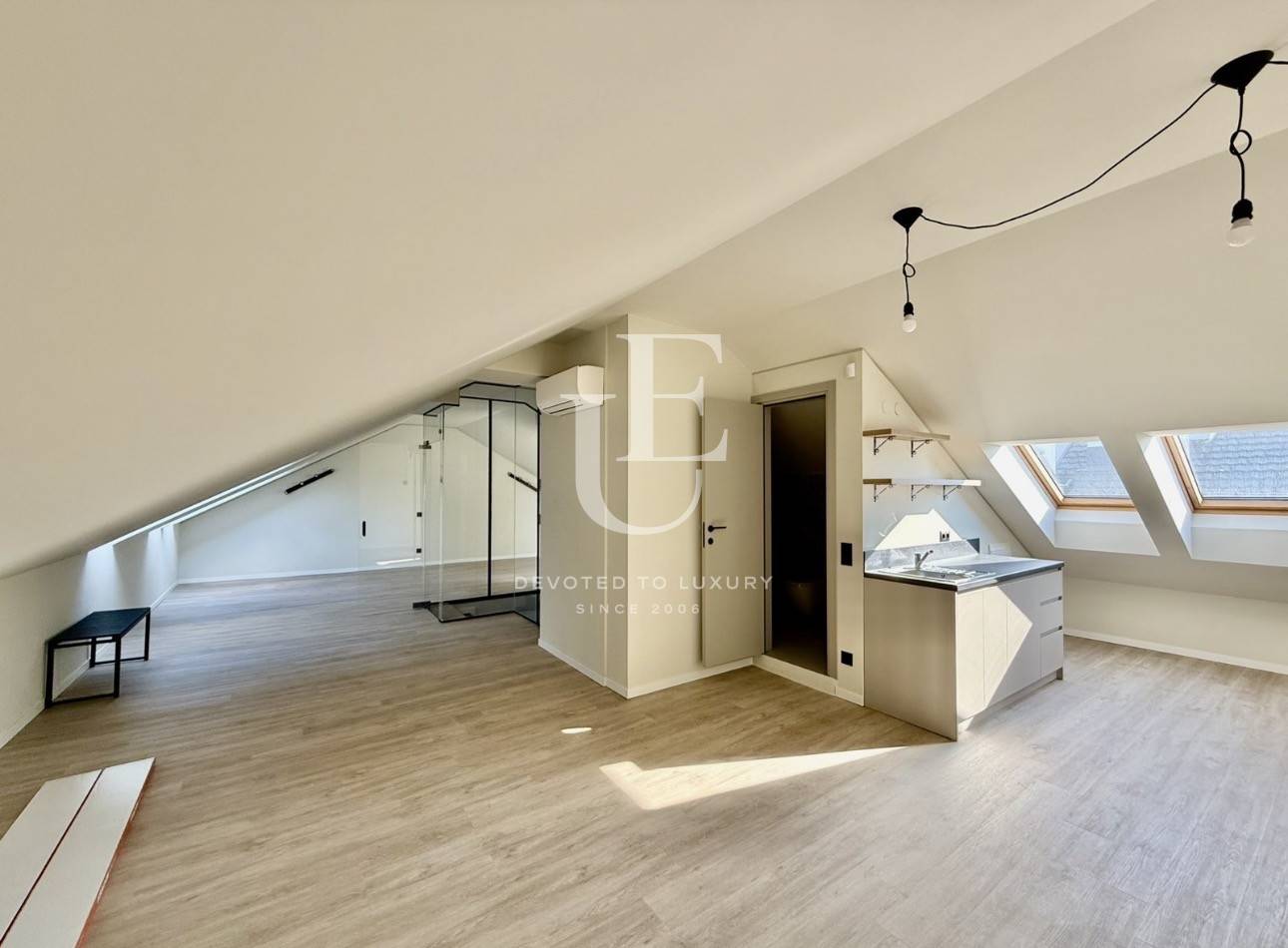 Къща под наем в София, в.з. Врана - Лозен - код на имота: N28401 - image 8