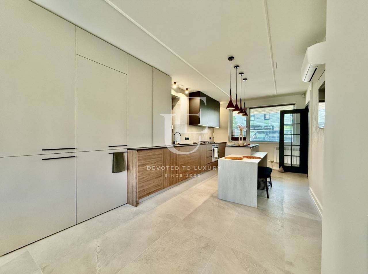 Къща под наем в София, в.з. Врана - Лозен - код на имота: N28401 - image 2