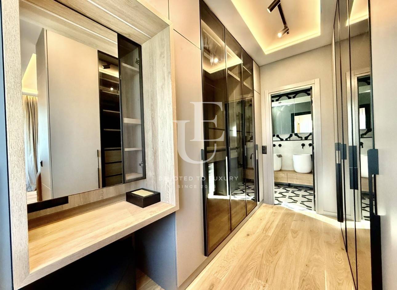 Къща под наем в София, в.з. Врана - Лозен - код на имота: N28401 - image 3