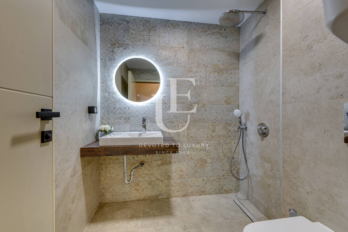 Апартамент под наем в София, Кръстова вада - код на имота: N29532 - image 6