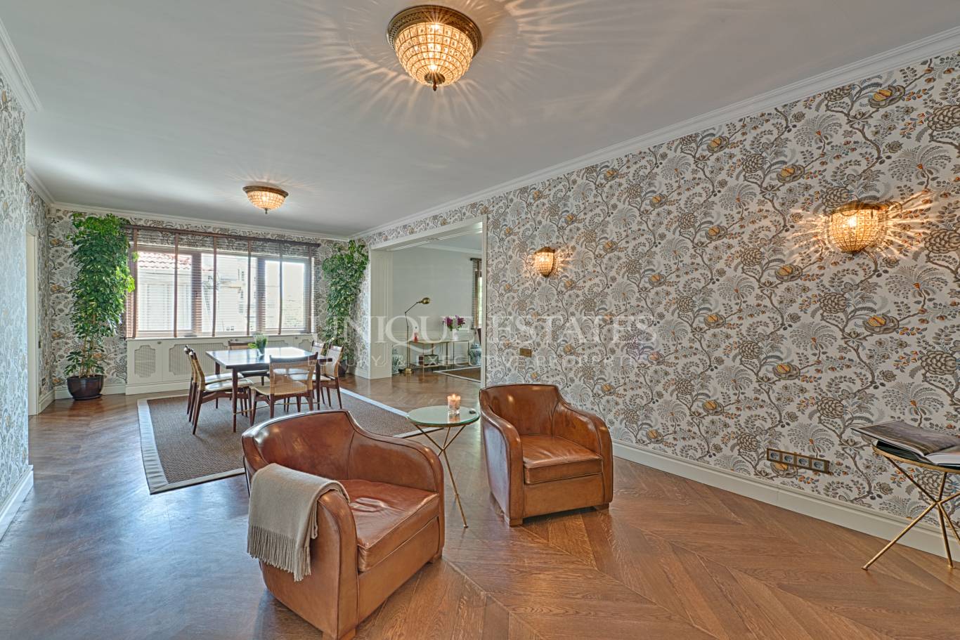 Apartment for sale in Sofia, Downtown with listing ID: N9784 - image 4