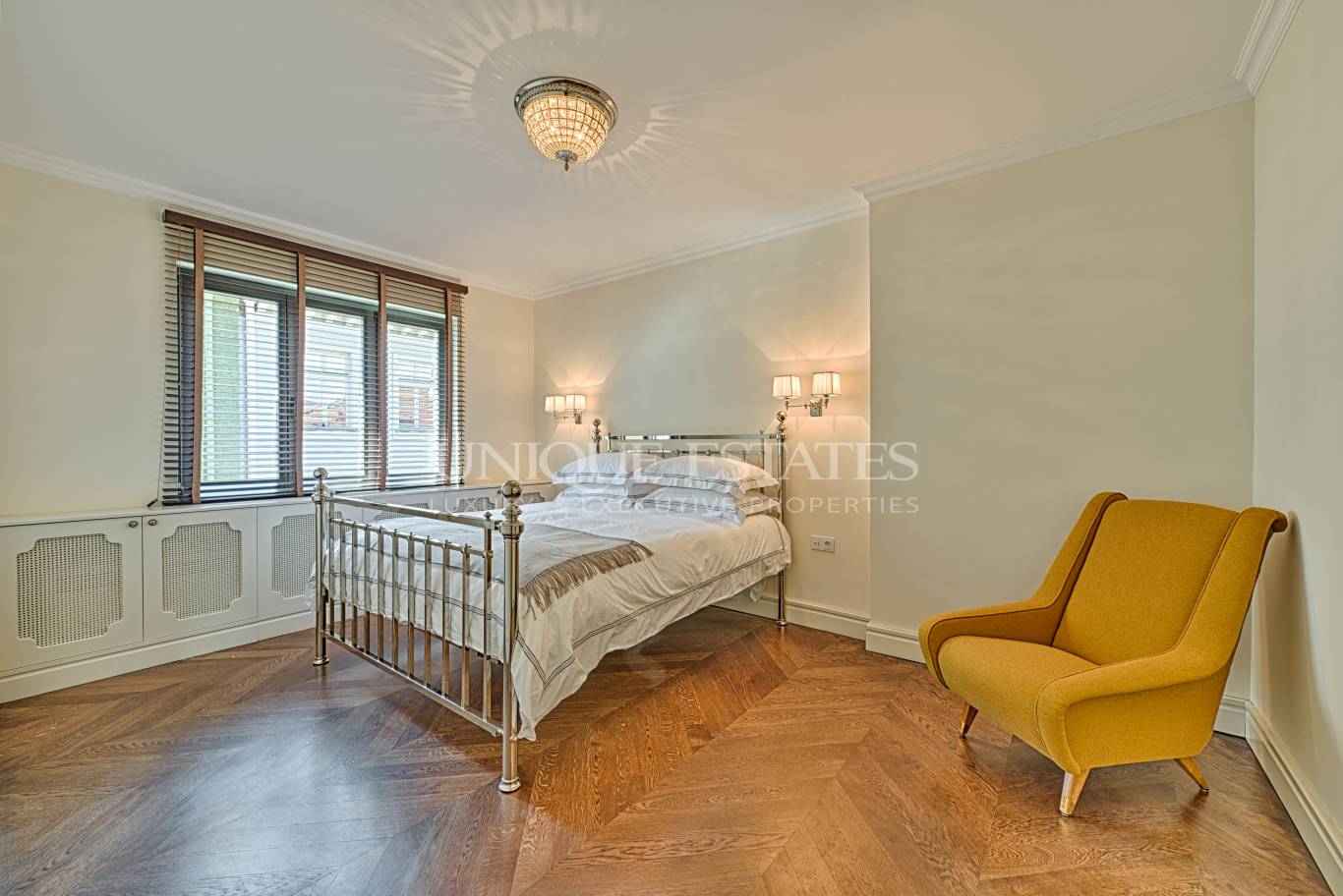 Apartment for sale in Sofia, Downtown with listing ID: N9784 - image 14