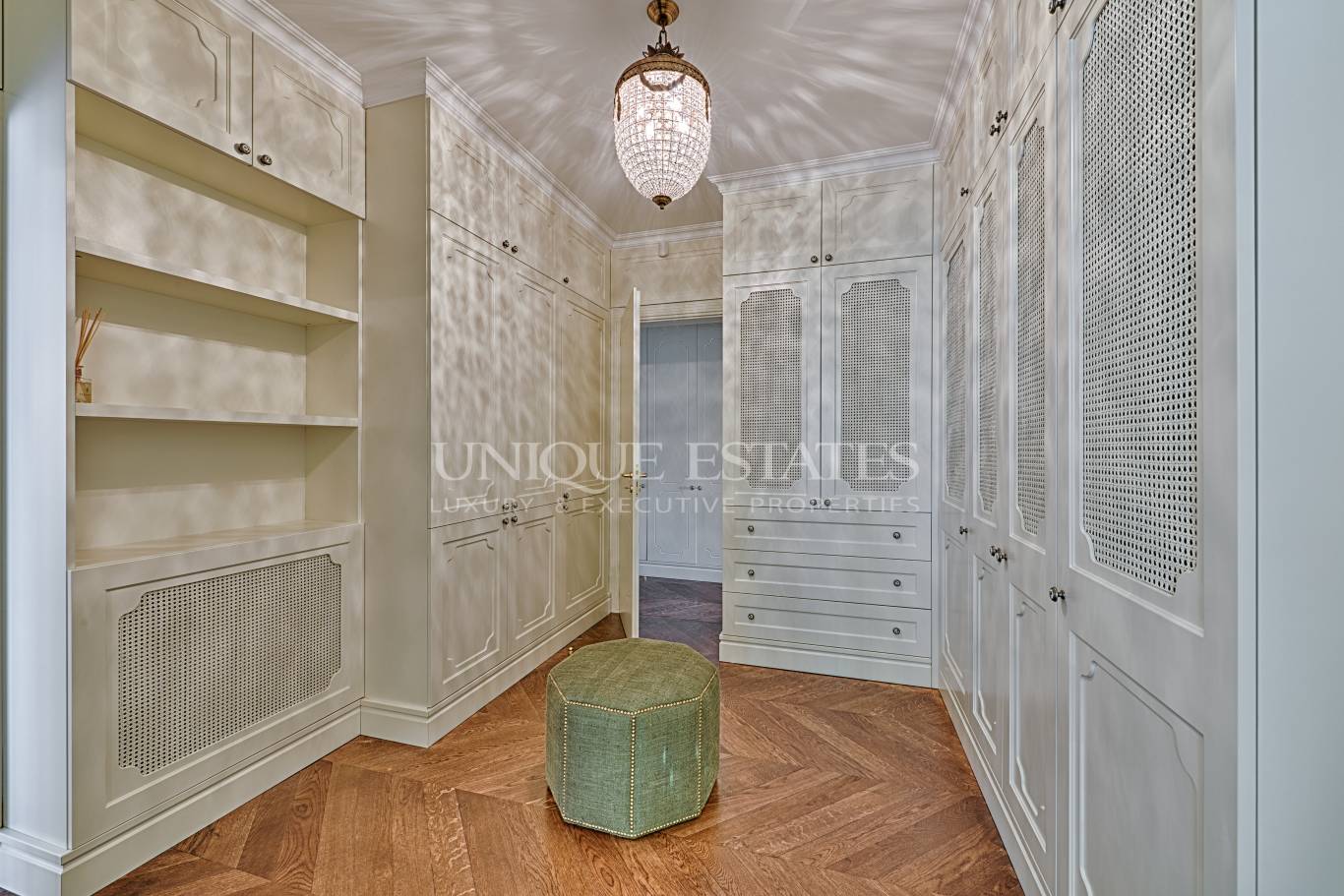 Apartment for sale in Sofia, Downtown with listing ID: N9784 - image 15