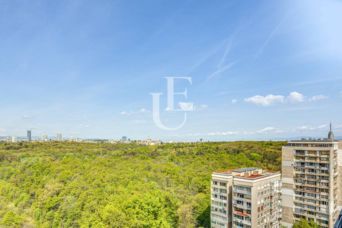 Офис под наем в София, Изгрев - код на имота: N29541 - image 8