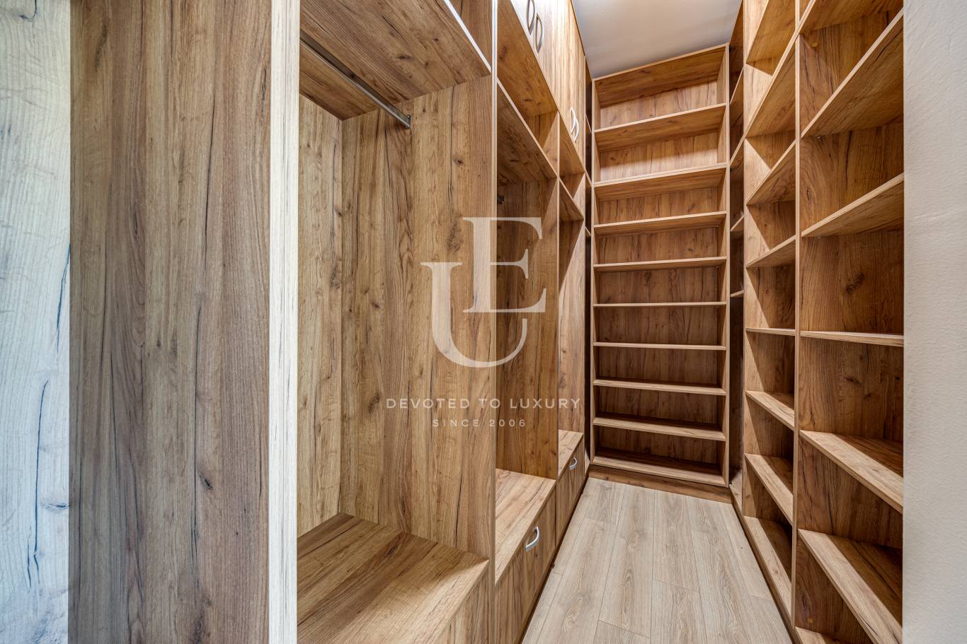 Къща под наем в София, в.з. Симеоново - Драгалевци - код на имота: N29546 - image 6