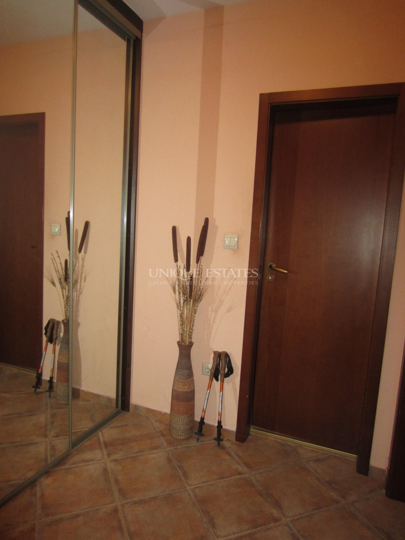 Apartment for sale in Sofia, Lozenets with listing ID: K6754 - image 16