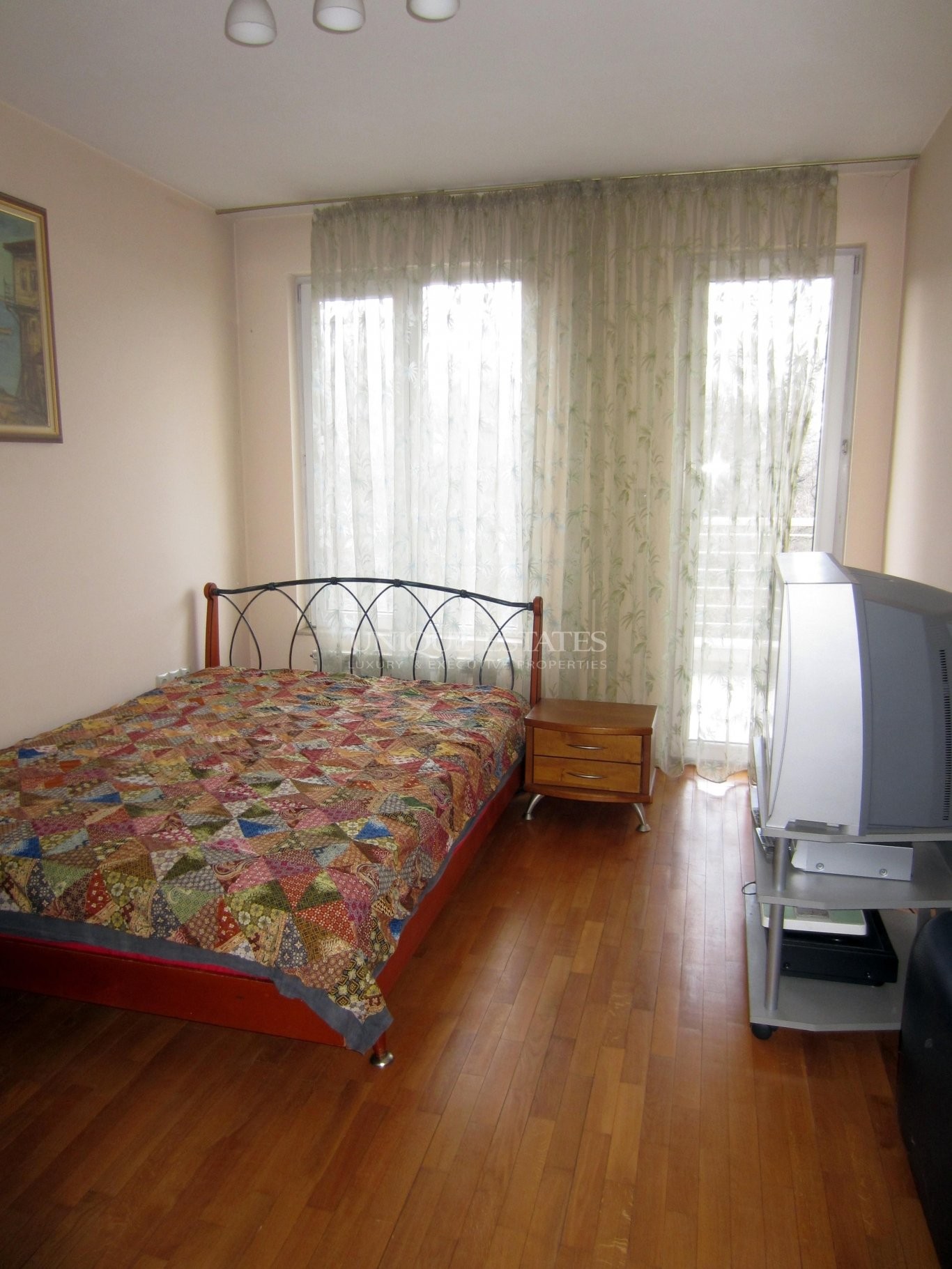 Apartment for sale in Sofia, Lozenets with listing ID: K6754 - image 15