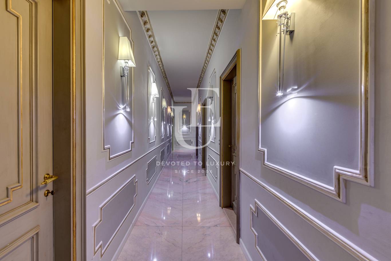 Апартамент под наем в София, Иван Вазов - код на имота: K24369 - image 11