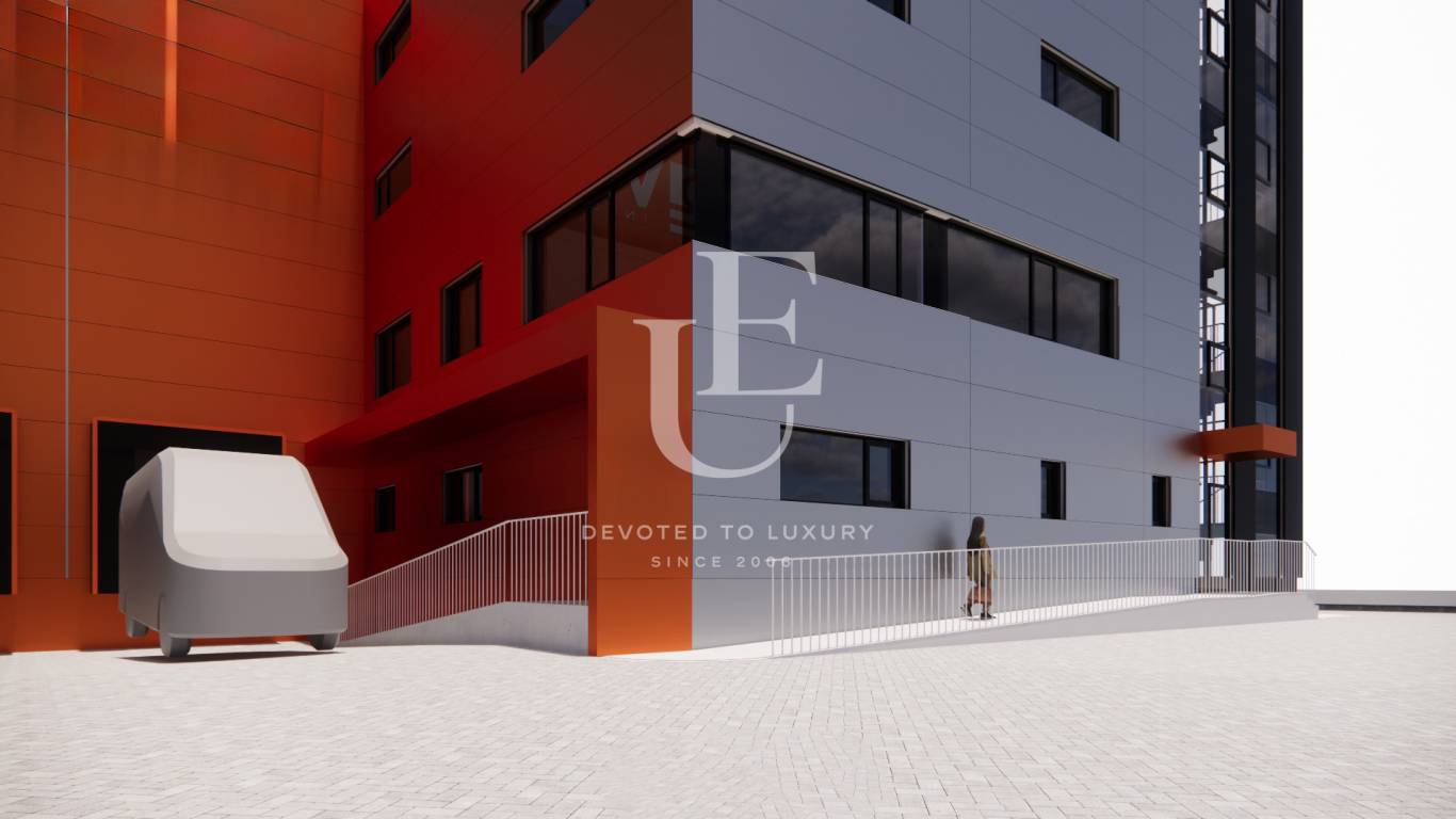 Plot for sale in Ravno pole,  with listing ID: K29551 - image 4