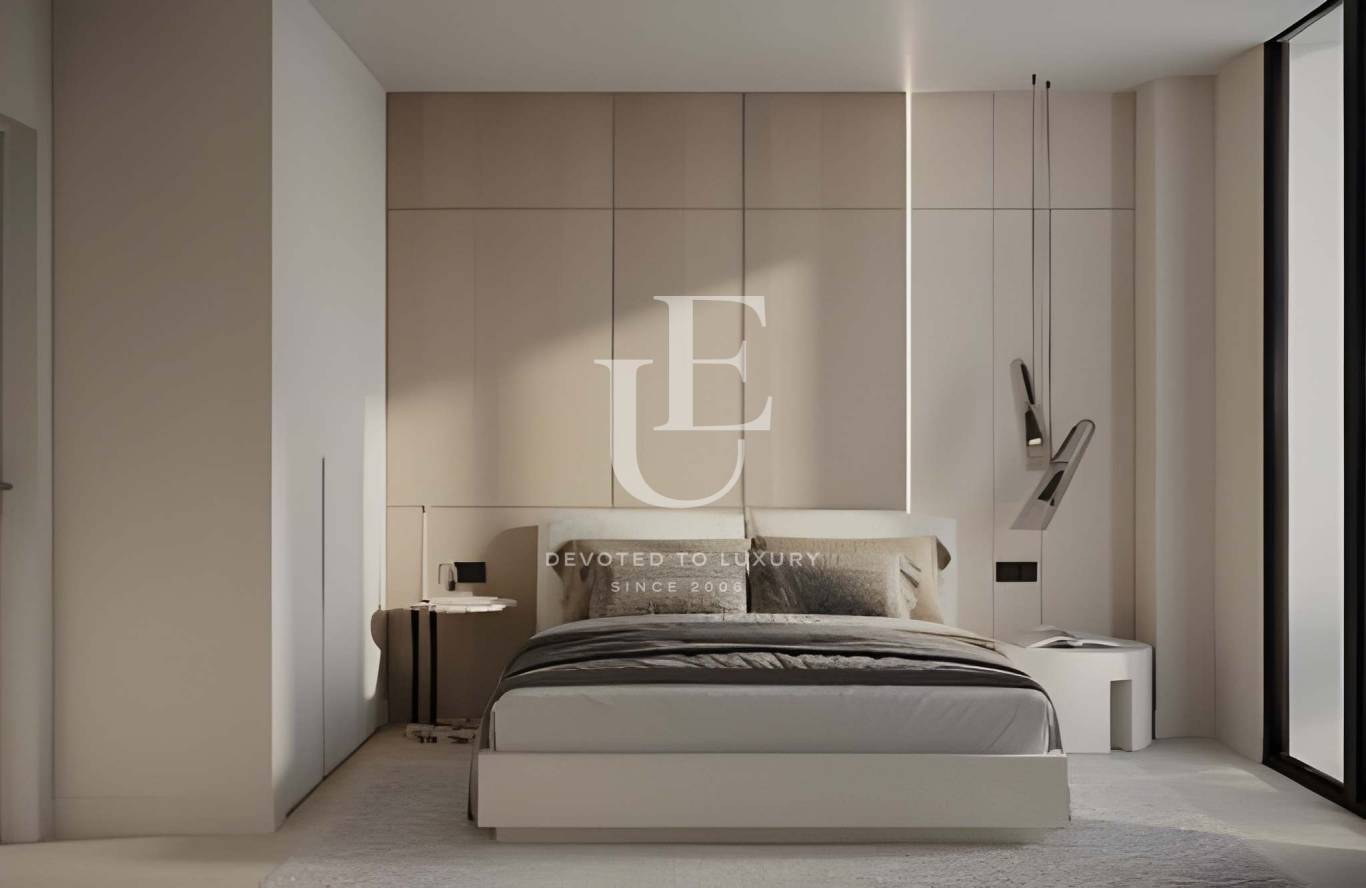 Апартамент за продажба в Марбея,  - код на имота: N28779 - image 8