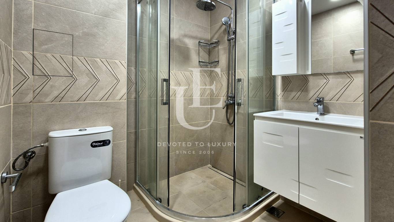 Апартамент под наем в София, ж.к. Малинова Долина - код на имота: N29552 - image 5
