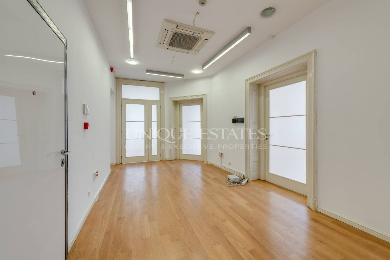 Office for rent in Sofia, Doktorska gradina with listing ID: K10950 - image 7