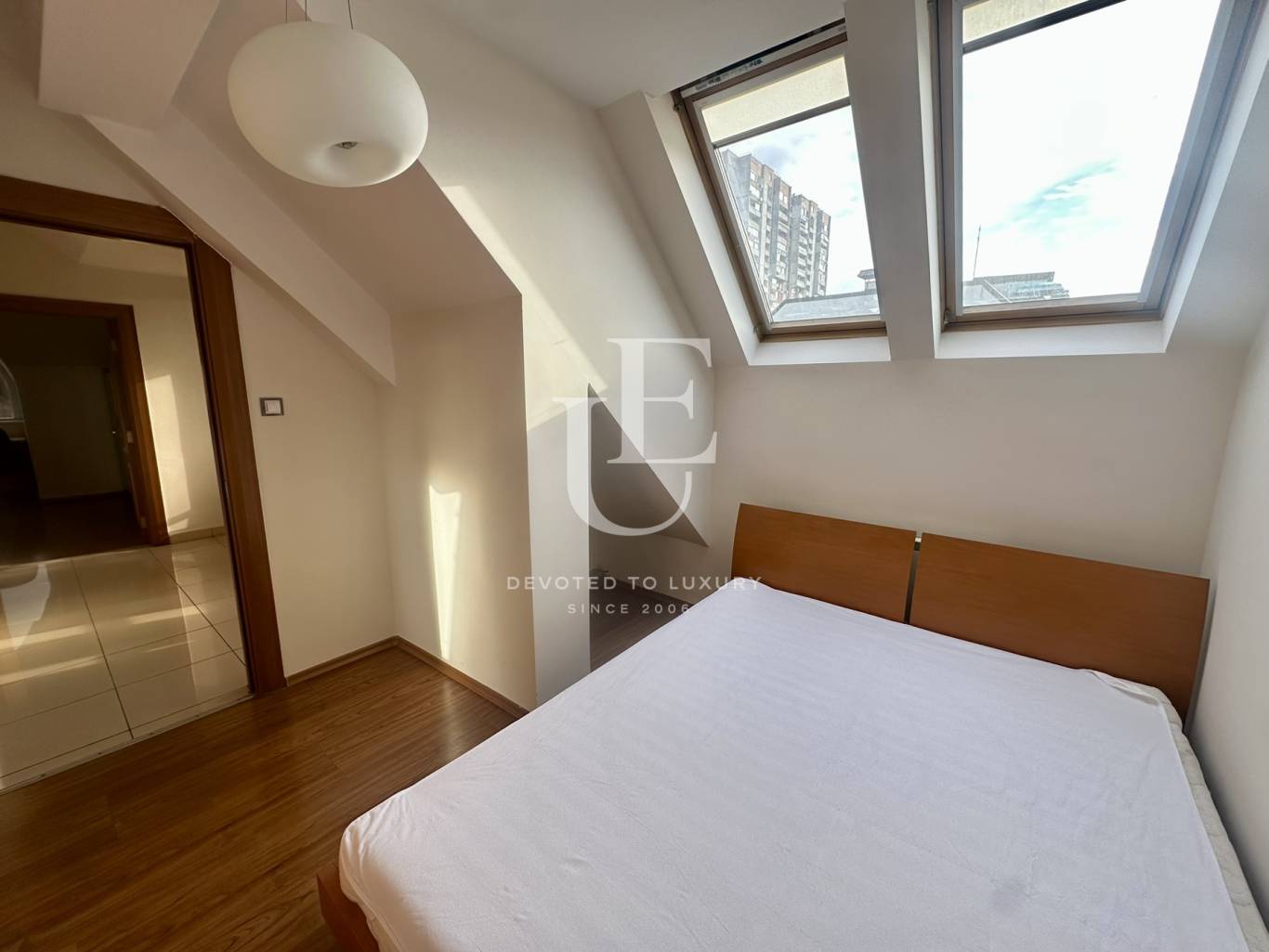 Апартамент под наем в София, Зона Б 19 - код на имота: N28423 - image 7