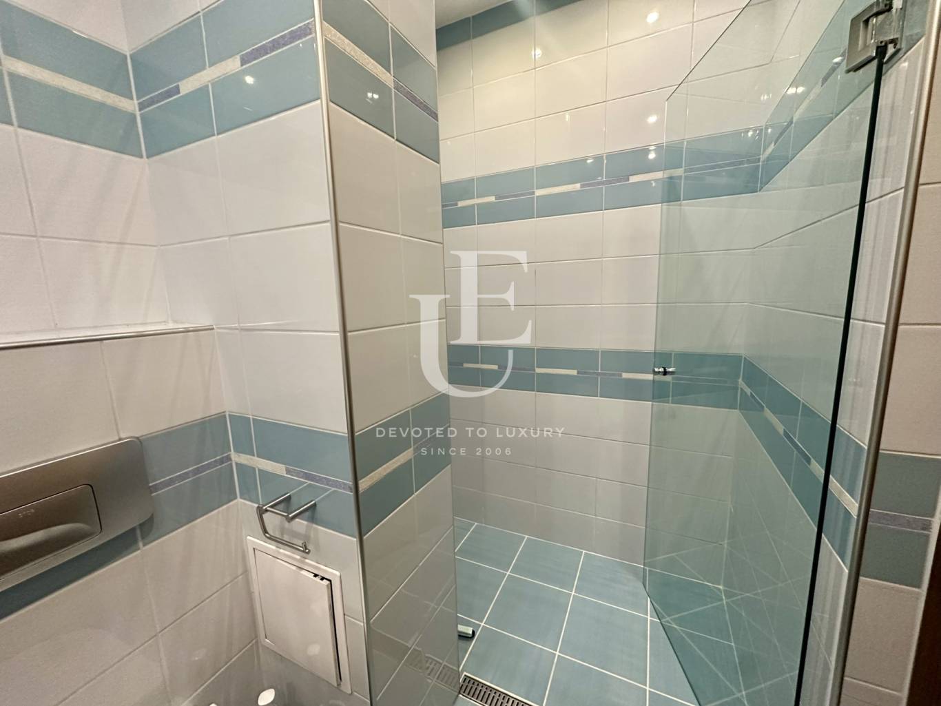 Апартамент под наем в София, Зона Б 19 - код на имота: N28423 - image 9