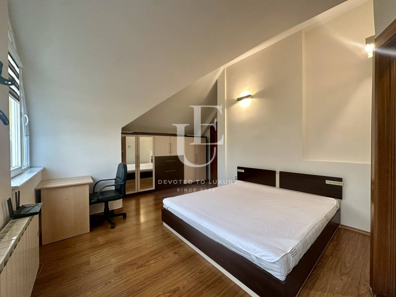 Апартамент под наем в София, Зона Б 19 - код на имота: N28423 - image 5