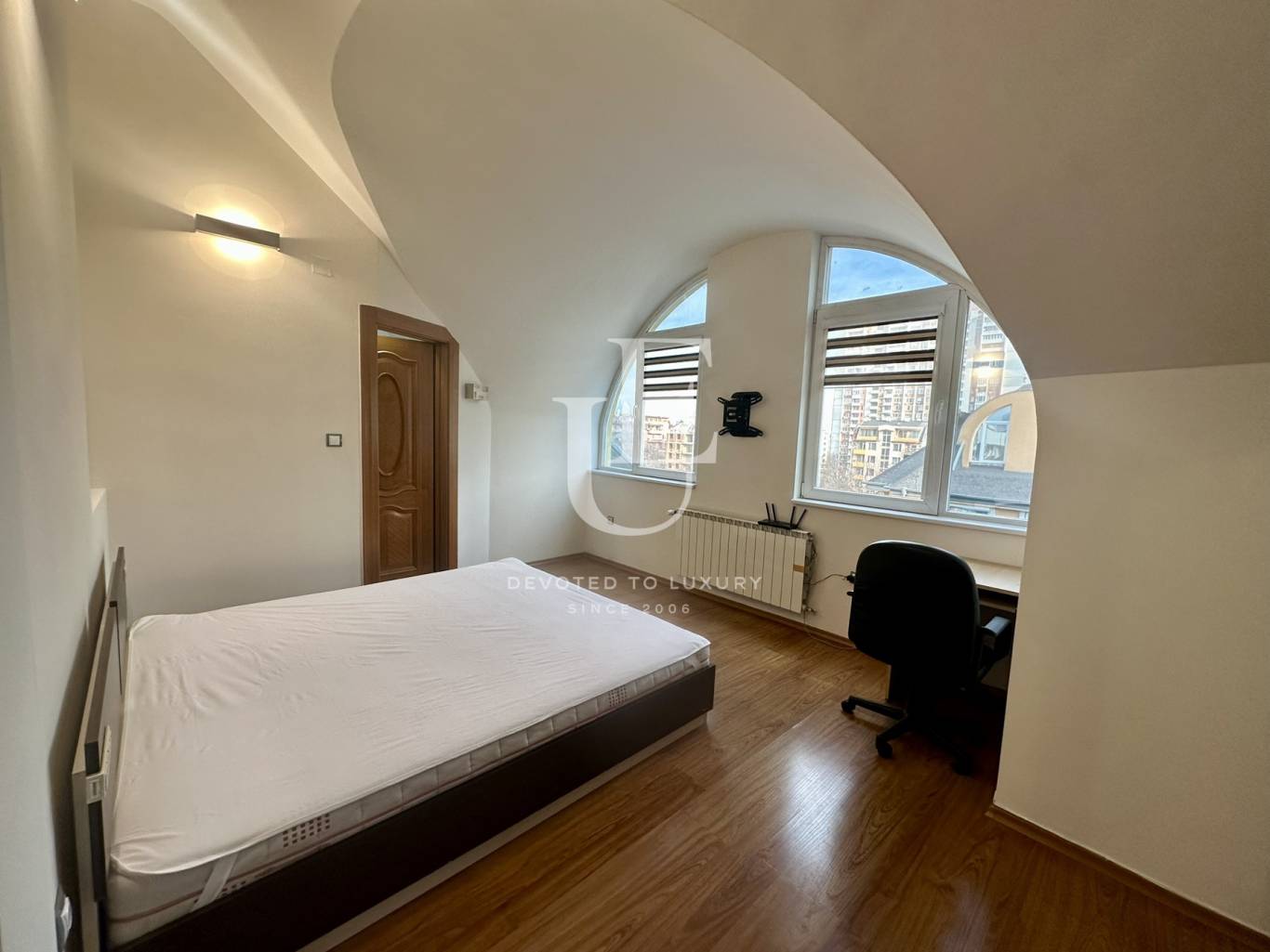 Апартамент под наем в София, Зона Б 19 - код на имота: N28423 - image 6