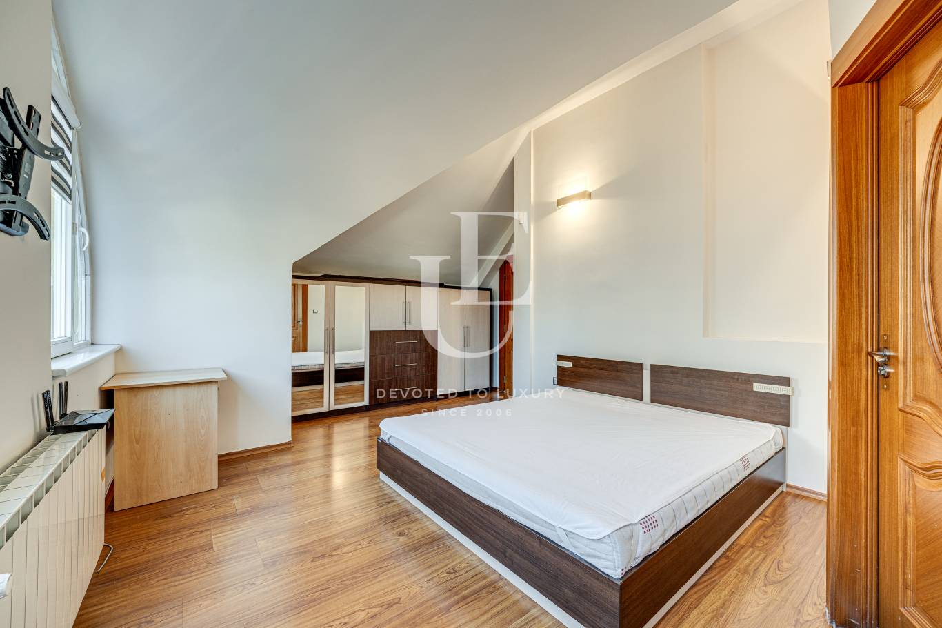 Apartment for rent in Sofia, Zona B 19 with listing ID: E28423 - image 6