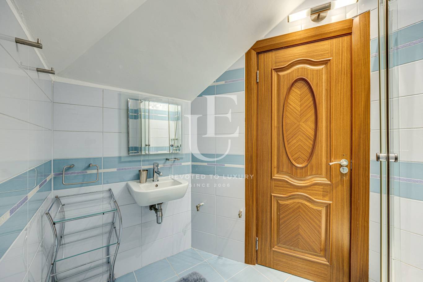 Apartment for rent in Sofia, Zona B 19 with listing ID: E28423 - image 7