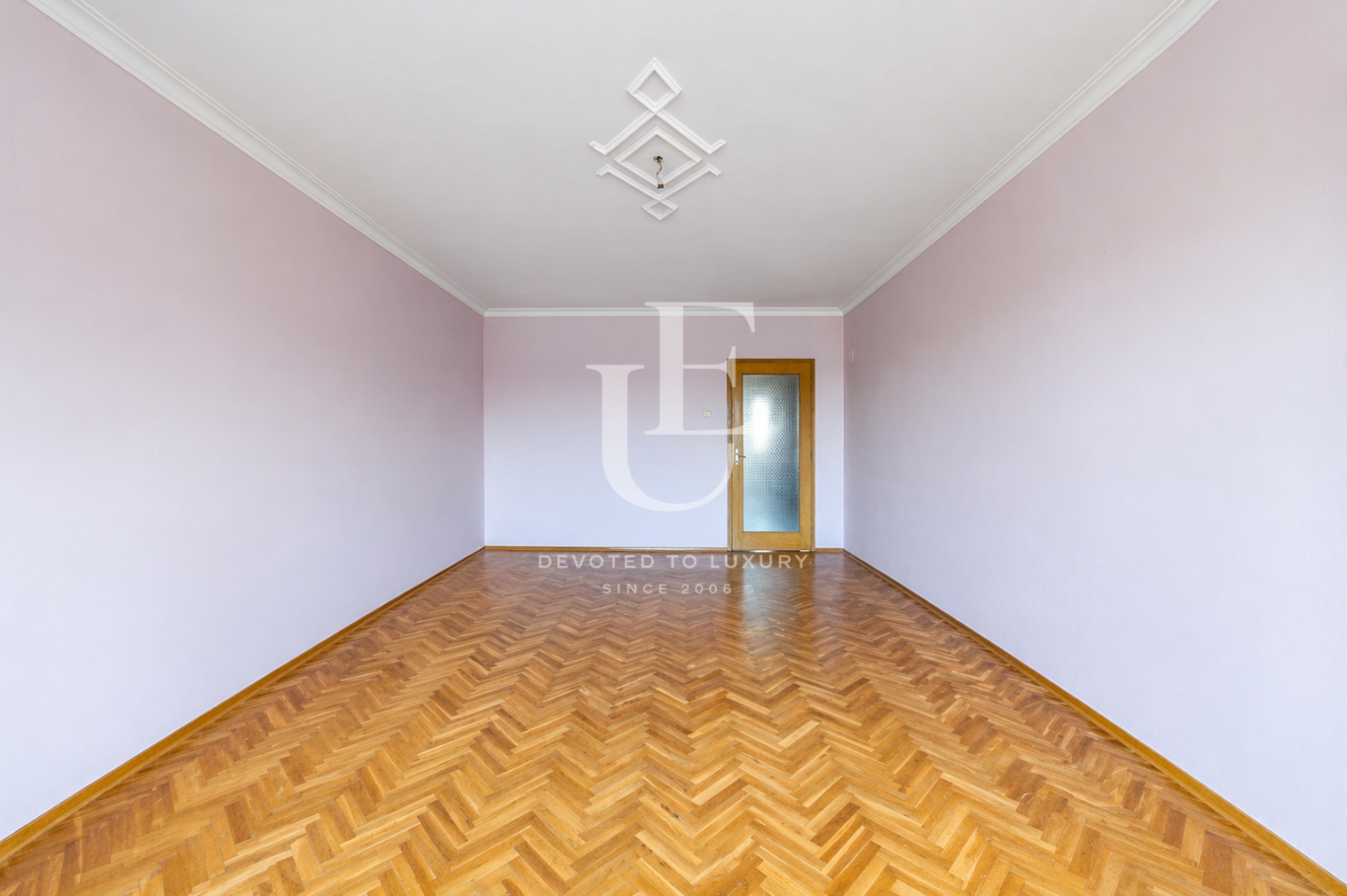 Апартамент за продажба в София, Център - код на имота: N29555 - image 3