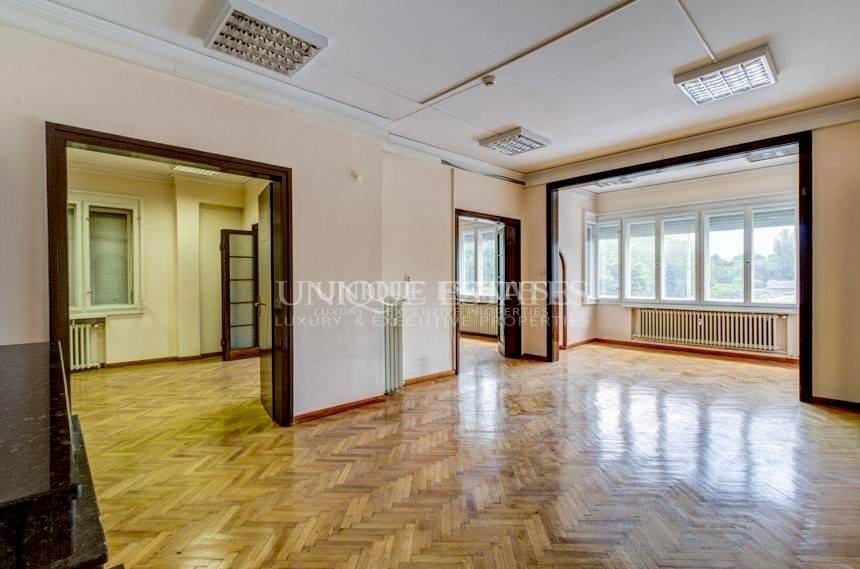 Апартамент за продажба в София, Център - код на имота: N27994 - image 3