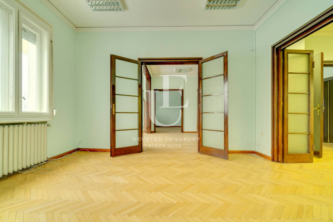 Апартамент за продажба в София, Център - код на имота: N27994 - image 4