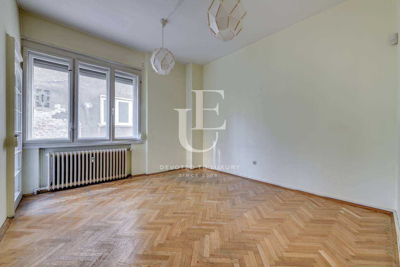 Apartment for sale in Sofia, Doktorska gradina with listing ID: K27994 - image 5