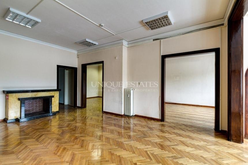 Апартамент за продажба в София, Център - код на имота: N27994 - image 5