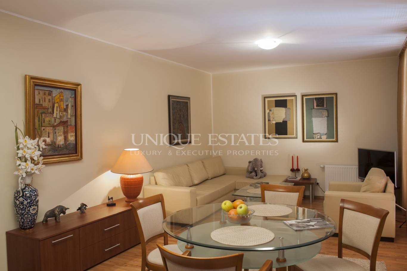 Hotel / Apartment house for sale in Sofia, Vladaya with listing ID: K10953 - image 9