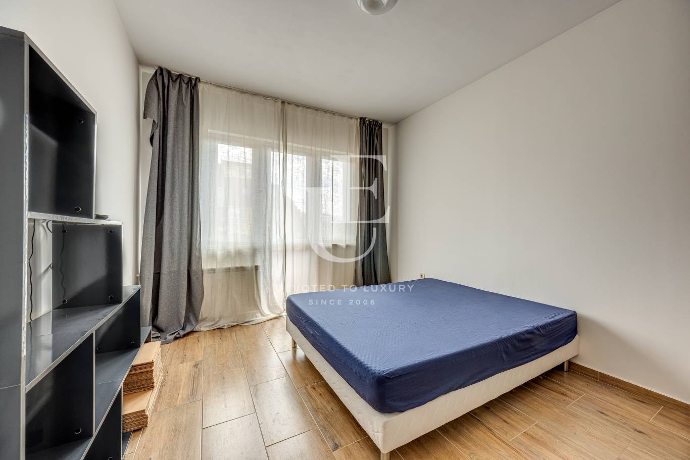 Апартамент за продажба в София, Център - код на имота: K29556 - image 4