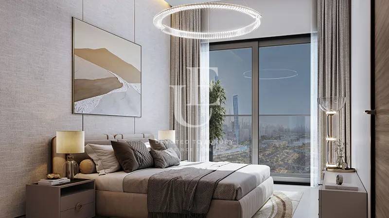 Апартамент за продажба в Дубай,  - код на имота: N28425 - image 3