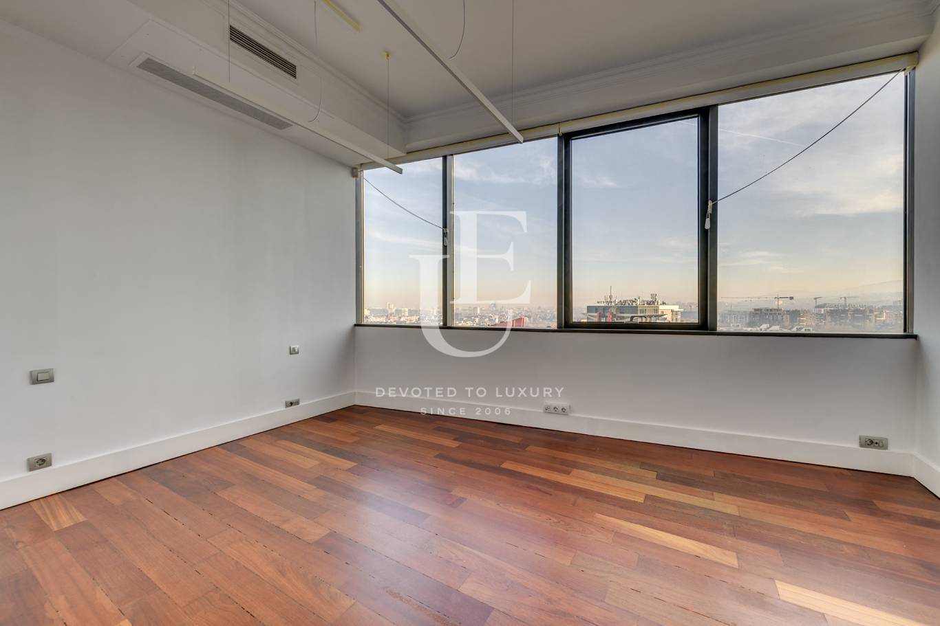 Office for rent in Sofia, Manastirski livadi West with listing ID: N28426 - image 6