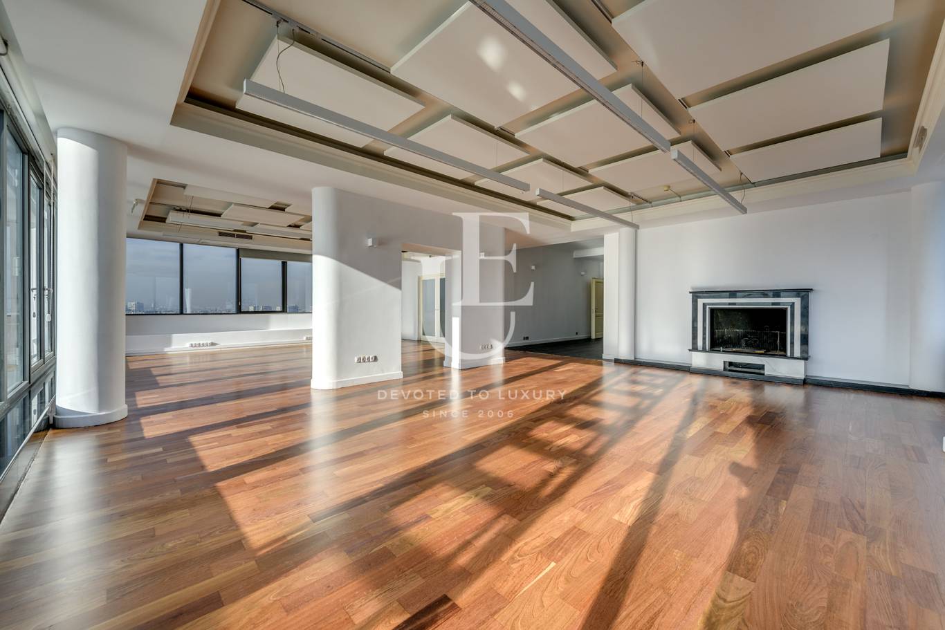 Office for rent in Sofia, Manastirski livadi West with listing ID: N28426 - image 1