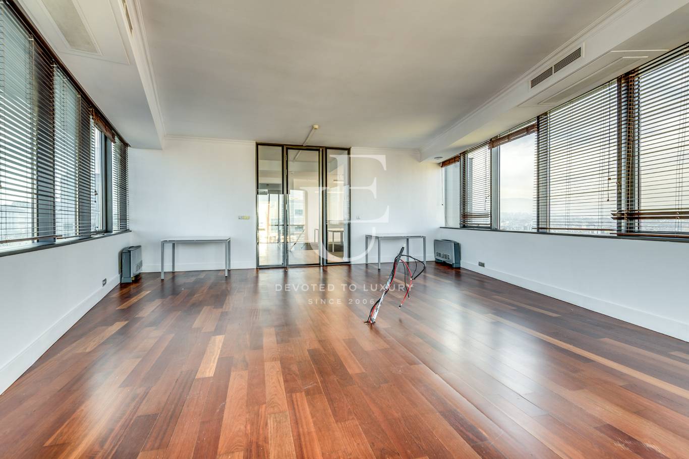 Office for rent in Sofia, Manastirski livadi West with listing ID: N28426 - image 4